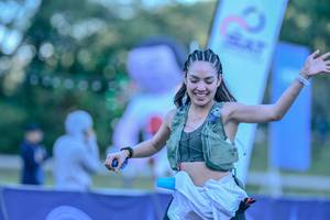 BIB: 
                            <button type="button" onclick="openModal(26591675)" class="btn btn-primary btn-sm float-right btn-popup" data-toggle="modal" data-target=".modal-high-quality">
                        <i class="fas fa-shopping-cart"></i> Add to Cart
                    </button>
                                            <button type="button" onclick="isThisMe(26591675, true)" class="btn btn-success btn-sm float-right btn-popup btn-isme hidden" data-toggle="tooltip" data-placement="bottom" title="นี่คือรูปของคุณใช่ไหม คลิกที่นี่เพื่อเอาเข้าอัลบั้ม">
                        <i class="fas fa-plus"></i> Add to album
                    </button>
                    <button type="button" onclick="isThisMe(26591675, false)" class="btn btn-warning btn-sm float-right btn-popup btn-isnotme hidden">
                        <i class="fas fa-ban"></i> Remove from album
                    </button>